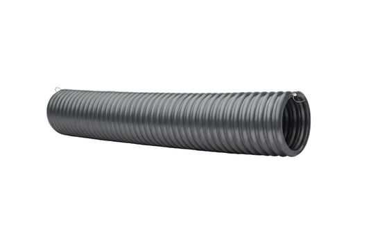 STIG Extreme Duty Polyurethane Hose