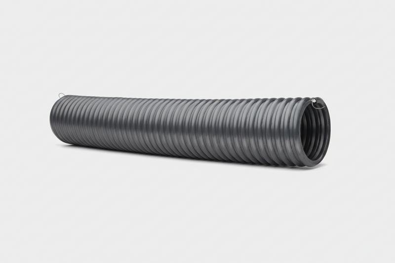Load image into Gallery viewer, STIG Extreme Duty Polyurethane Hose
