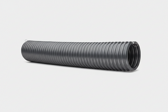 STIG Extreme Duty Polyurethane Hose