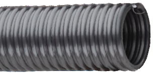 Load image into Gallery viewer, guzzler vacuum truck hose 
