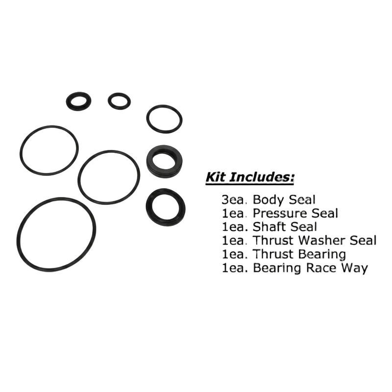 Load image into Gallery viewer, Super Green Root Cutter Kit
