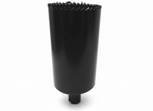 hydraulic sewer root cutter pvc tap cutter