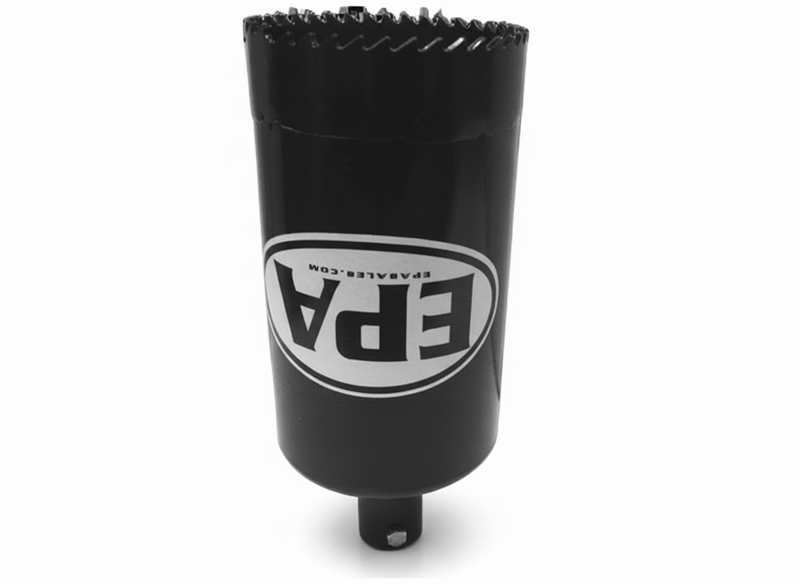 Load image into Gallery viewer, hydraulic sewer root cutter pvc tap cutter
