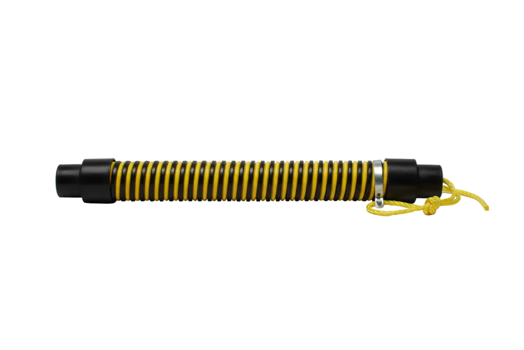 Tiger Tail Java Tiger Tail – EPASales