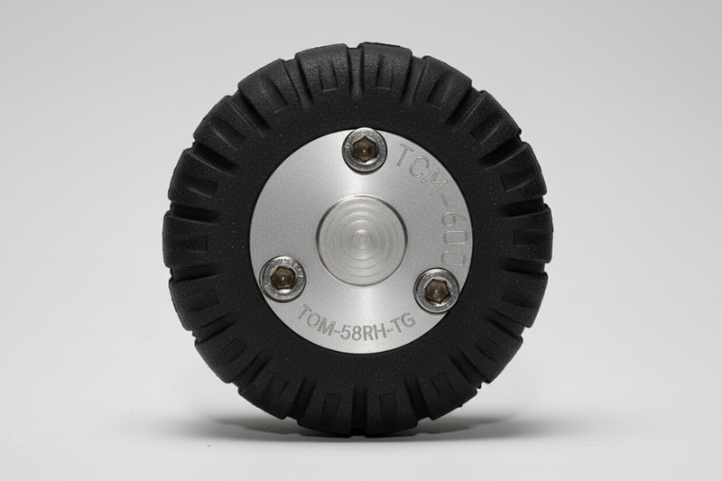 Load image into Gallery viewer, 6"-8" RAUSCH STYLE WHEEL
