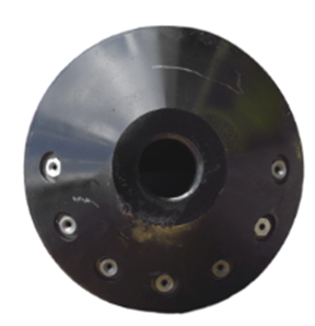 Load image into Gallery viewer, Torpedo
