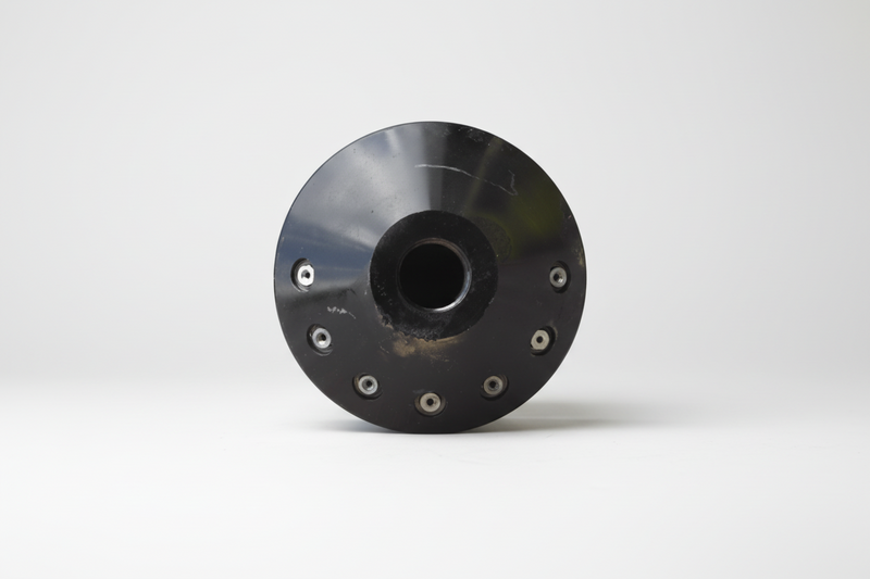 Load image into Gallery viewer, Torpedo
