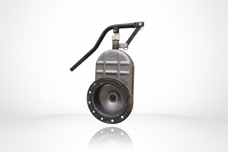 Load image into Gallery viewer, Betts Valve, TTMA, Stainless Steel
