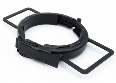 Hydrovac Dig Tubes with Cuff – EPASales