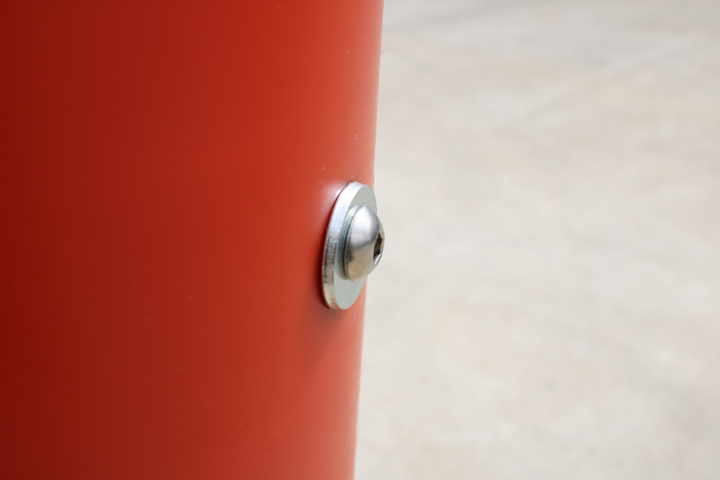 Hydrovac Dig Tubes with Cuff – EPASales