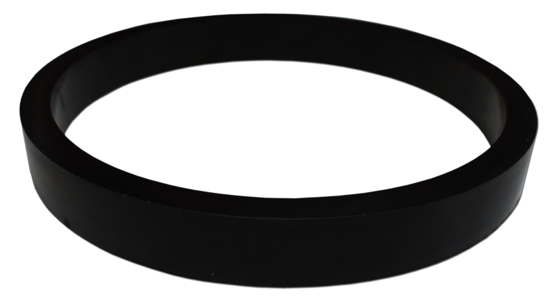 Load image into Gallery viewer, Seal/Guide For Telescoping Tube Assy. 62029
