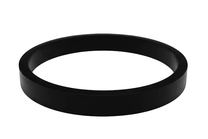 Load image into Gallery viewer, Seal/Guide For Telescoping Tube Assy. 62029
