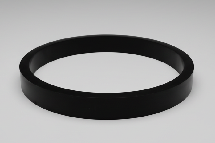 Load image into Gallery viewer, Seal/Guide For Telescoping Tube Assy. 62029
