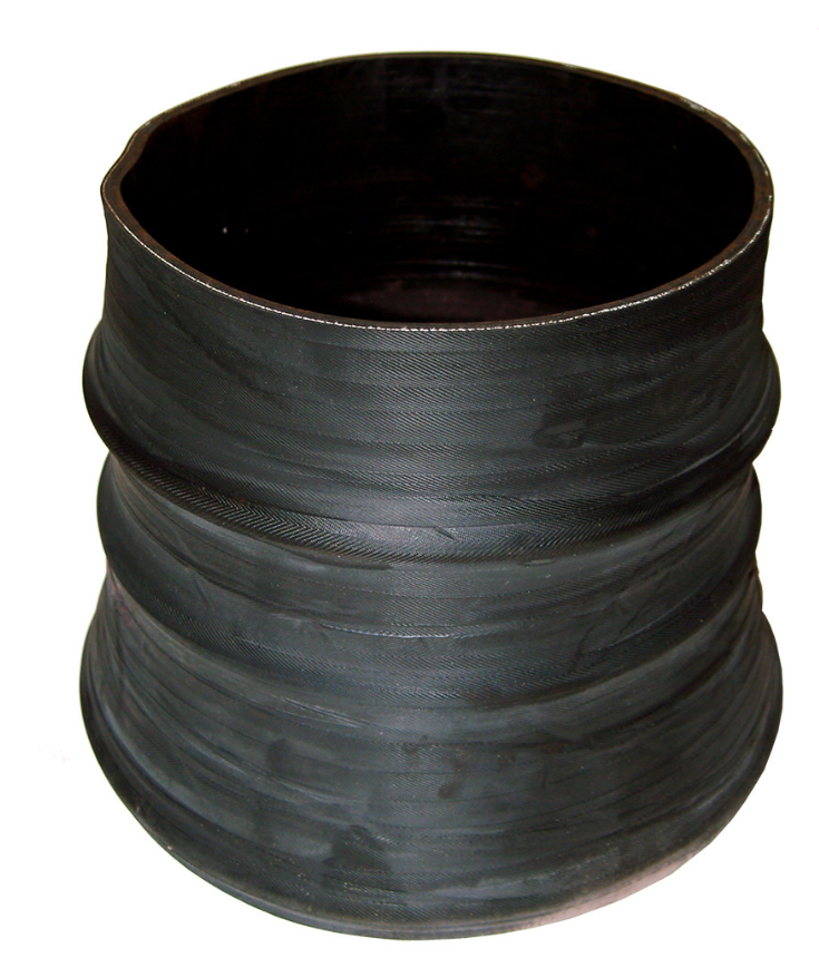 Load image into Gallery viewer, Compression Joint Vactor Type #45716
