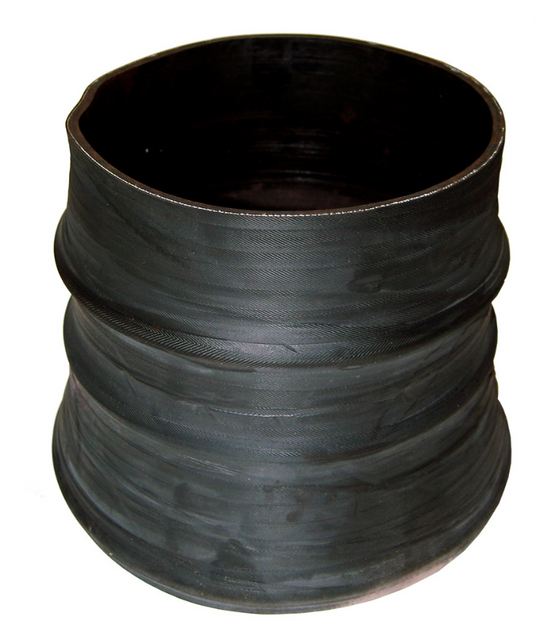 Compression Joint Vactor Type