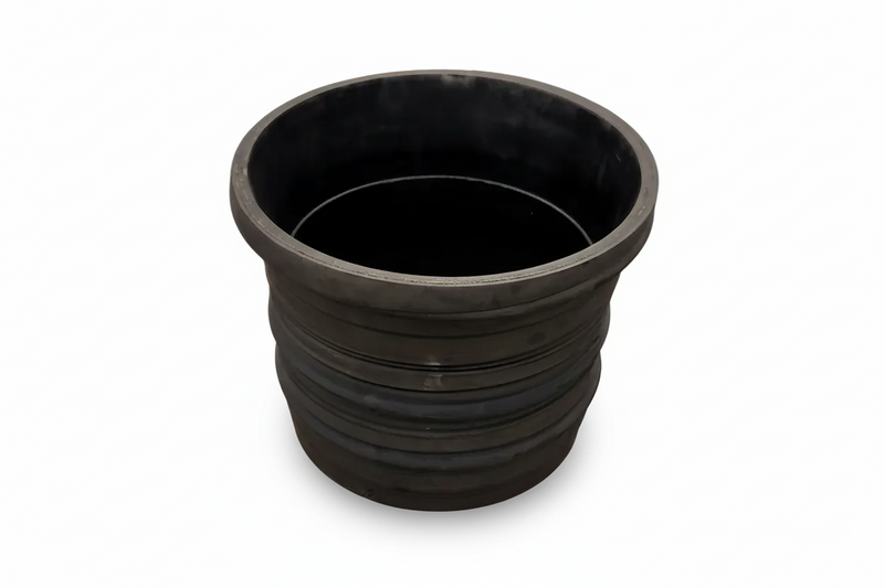 Load image into Gallery viewer, Compression Joint Vactor Type #45716
