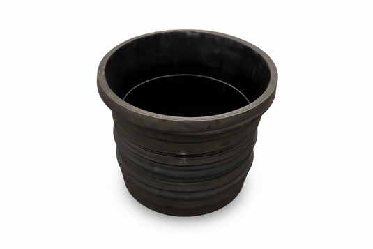 Compression Joint Vactor Type