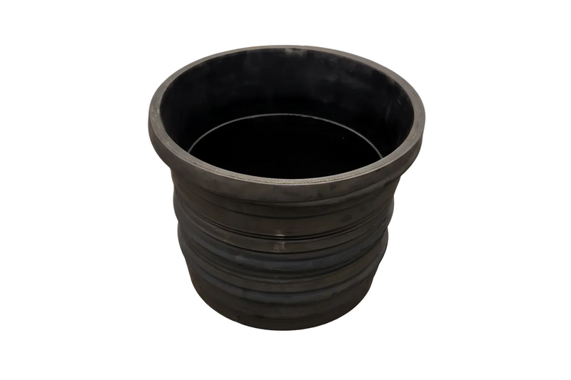 Load image into Gallery viewer, Compression Joint Vactor Type #45716
