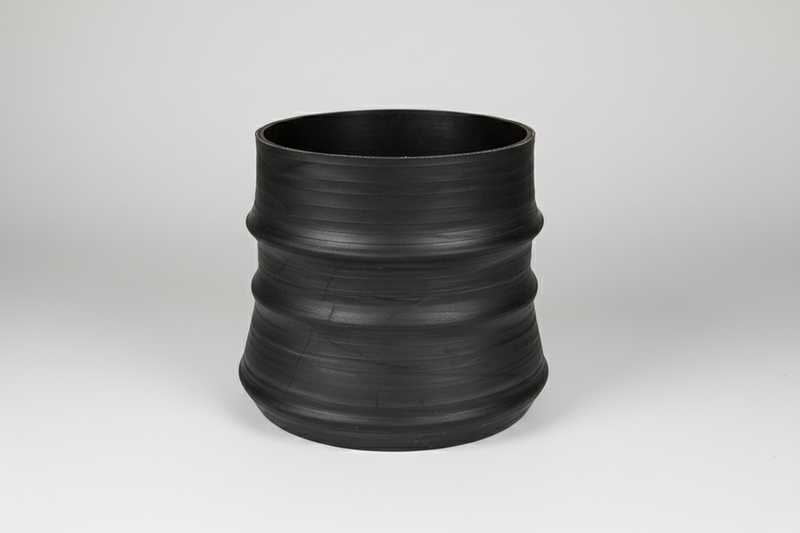 Load image into Gallery viewer, Compression Joint Vactor Type #45716
