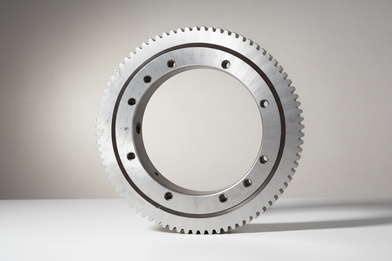 Load image into Gallery viewer, Vactor Replacement Hose Reel Bearing
