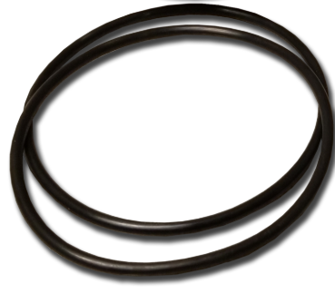 Load image into Gallery viewer, Vactor vacuum truck parts pump Check Valve 29384 29385 o ring
