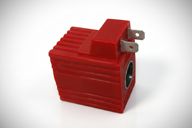 Load image into Gallery viewer, Coil, Vactor # 45310
