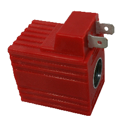 Load image into Gallery viewer, Coil, Vactor # 45310
