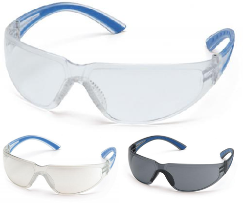 Load image into Gallery viewer, Safety Glasses Cortez
