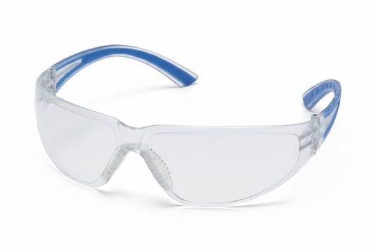 Safety Glasses Cortez