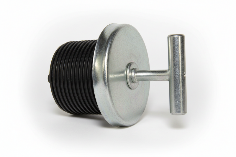 Load image into Gallery viewer, Expansion Plug, Vactor Plug 45731
