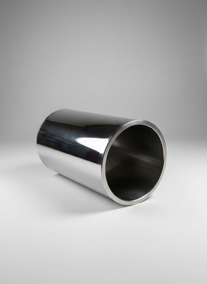 Load image into Gallery viewer, Vactor Type Pump Water Barrel 41717
