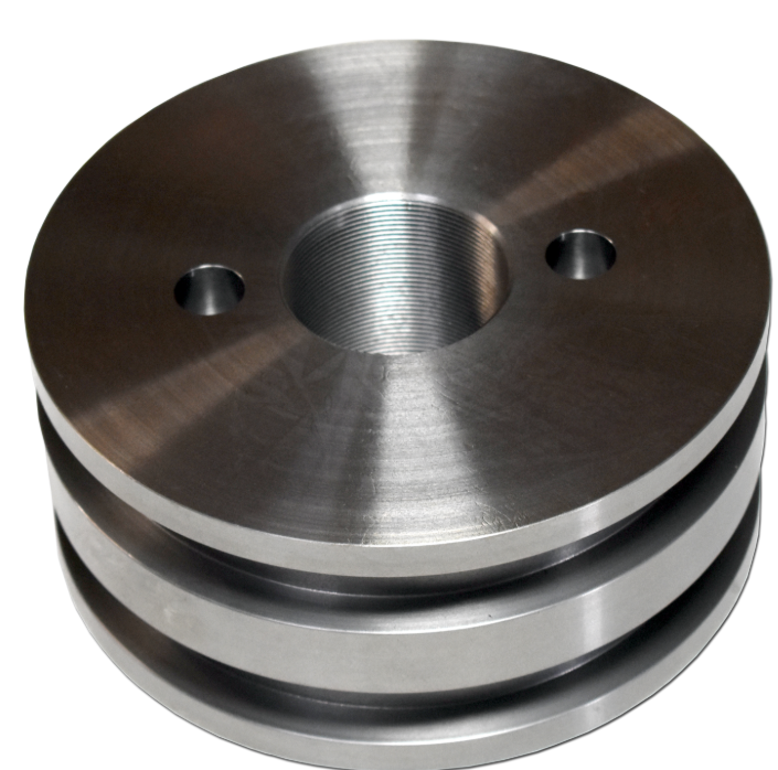 Load image into Gallery viewer, Vactor Type vacuum truck part Pump Oil End Piston 39260
