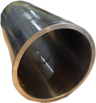Vactor Type Vacuum Truck Pump Cylinder Water End Barrel VTR 41717 Sewer Equipment Parts