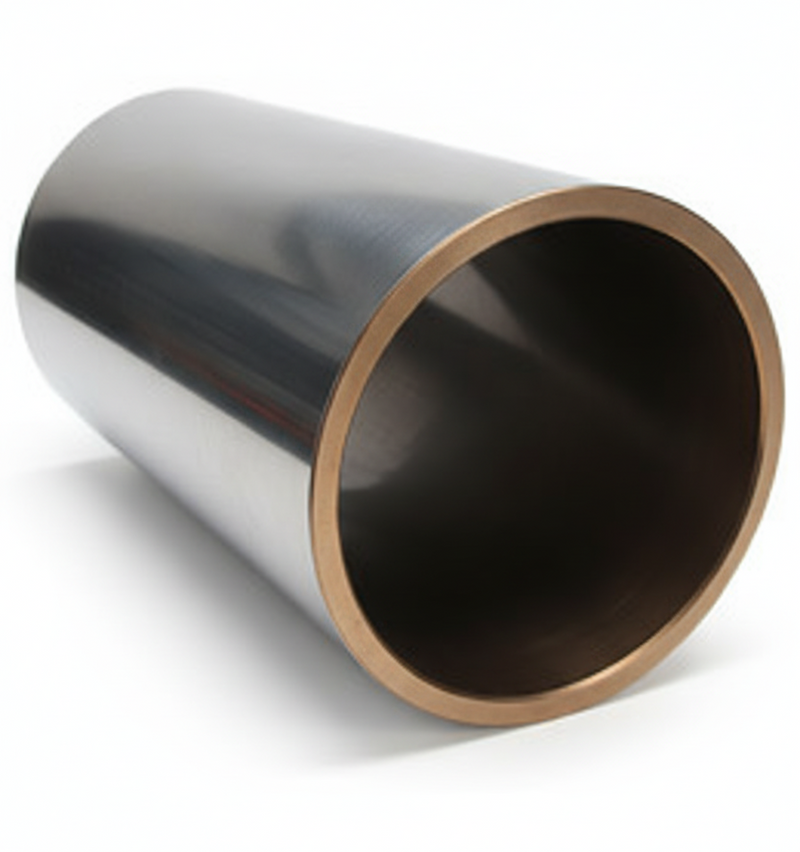 Load image into Gallery viewer, Vactor Type Pump Water Barrel 41717
