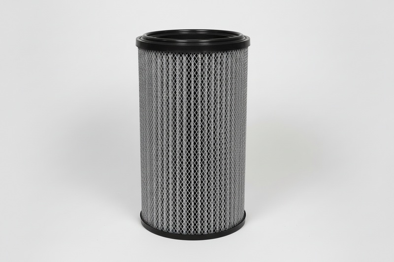 Load image into Gallery viewer, 8151222PF10 | Specs:12.75" OD x 8.375" ID x 22" OH, Fits: Vermeer V1200
