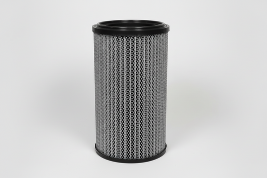 8151222PF10 | Specs:12.75