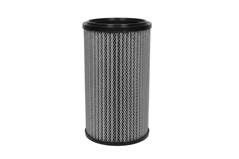 Load image into Gallery viewer, 12.75"OD * 8.375"ID * 22"OH; VERMEER
