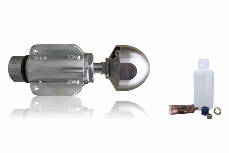 Load image into Gallery viewer, 3/4" Warthog WH
