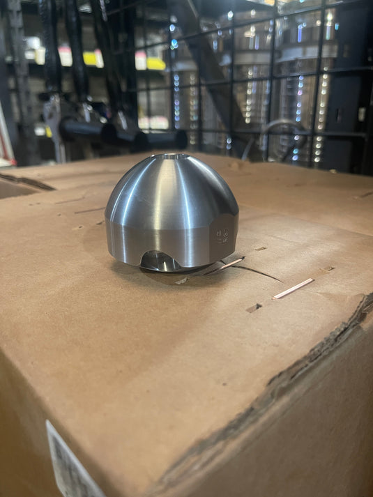 stoneage tools warthog head replacement sewer equipment