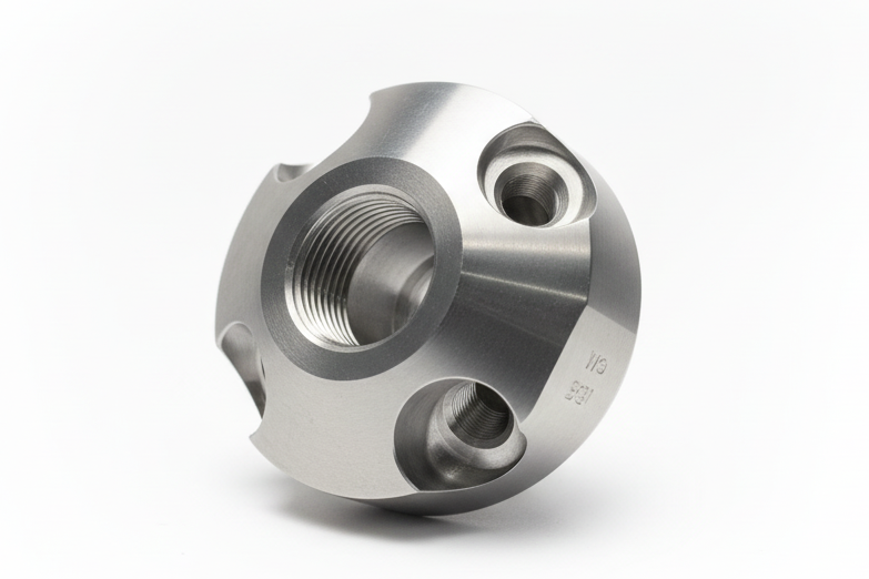 Load image into Gallery viewer, 1" Stoneage Warthog WG
