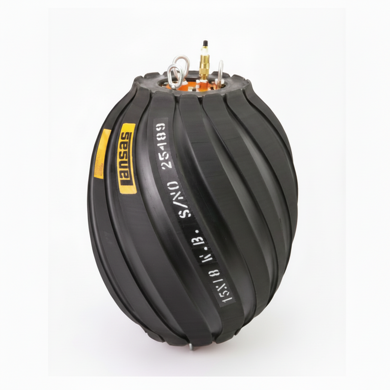 Load image into Gallery viewer, Lansas Multi-Size Washing Balls (210)
