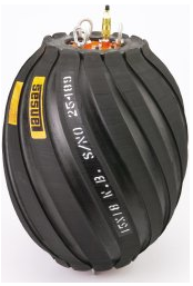 Load image into Gallery viewer, Lansas Multi-Size Washing Balls (210)
