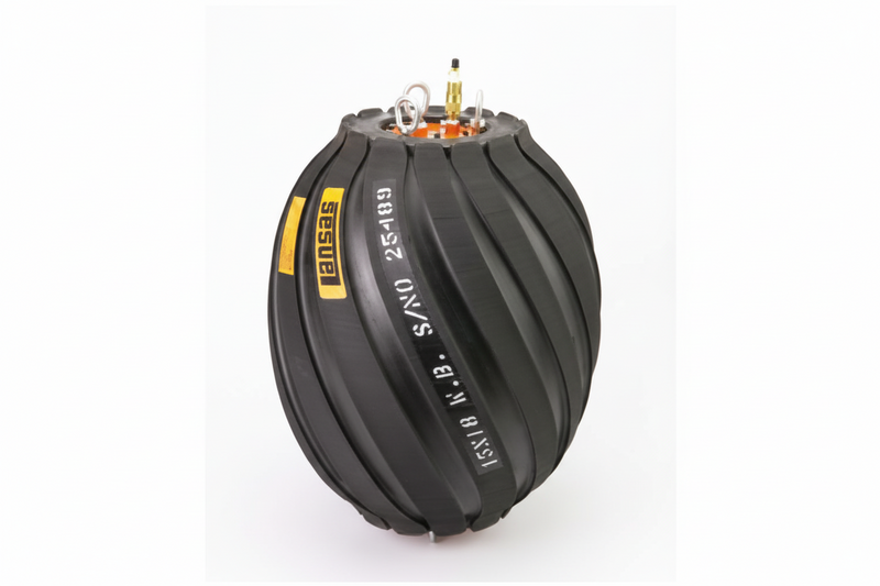 Load image into Gallery viewer, Lansas Multi-Size Washing Balls (210)
