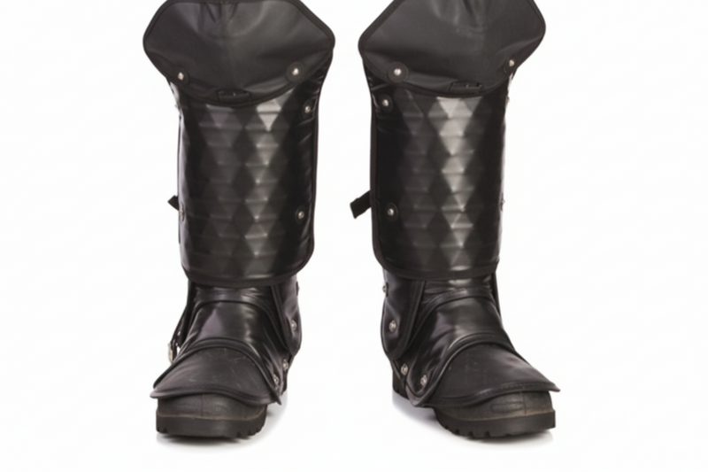 Load image into Gallery viewer, Turtle Skin Gaitors
