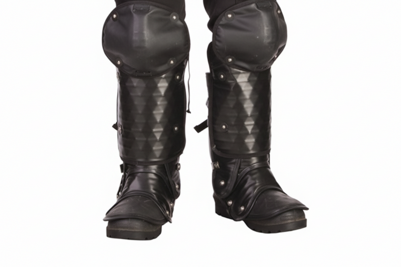 Load image into Gallery viewer, Turtle Skin Gaitors
