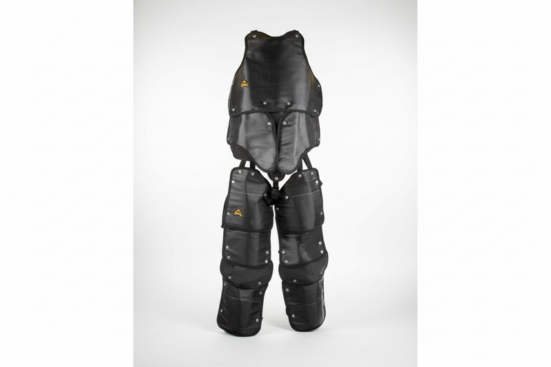 Load image into Gallery viewer, Water Armor Suit
