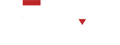 white logo with red accents EPA  Vac Truck Parts Environmental Products and Accessories, LLC.