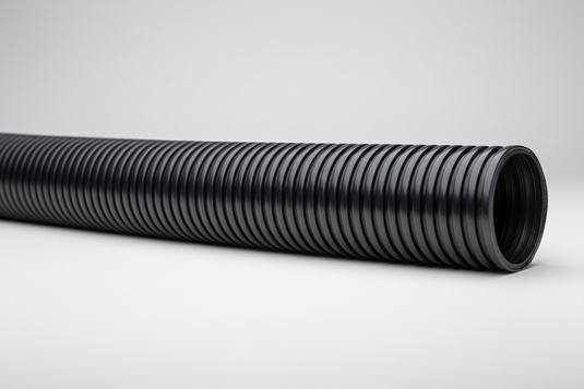 HR Full Roll (THT) Higher Temp, Abrasion Resistant