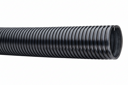 vacuum truck hose for guzzler gapvax trucks